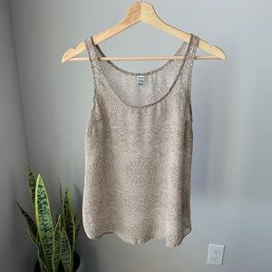 Old Navy Top